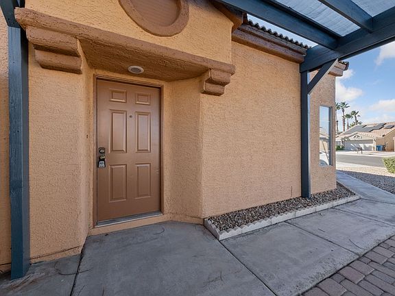 4th image of 7056 Harbor View Dr