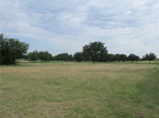 26509 Masters Pkwy, Spicewood, TX 78669