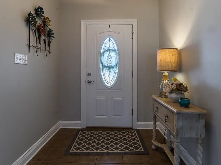 68 High Meadows Cir - 03_08042024