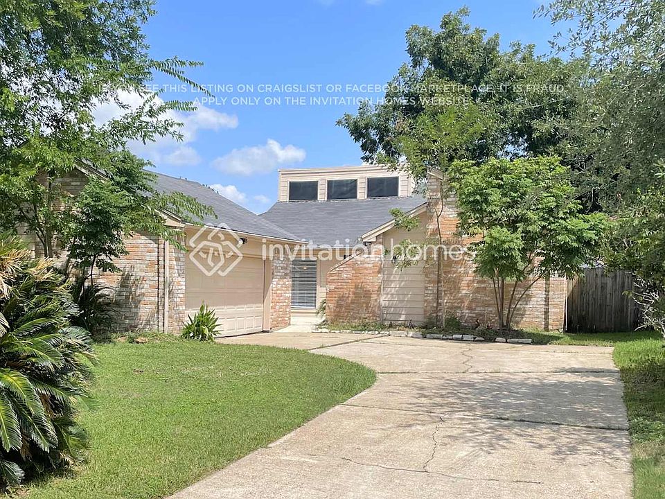 1st image of 13414 Pantano Dr