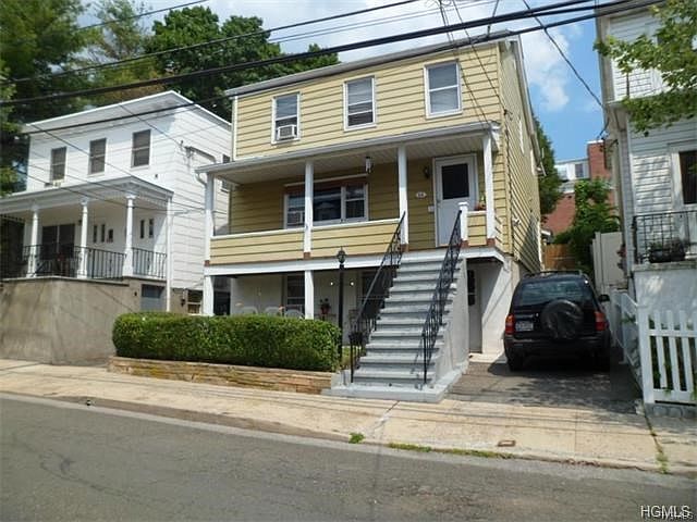 1st image of 64 John St