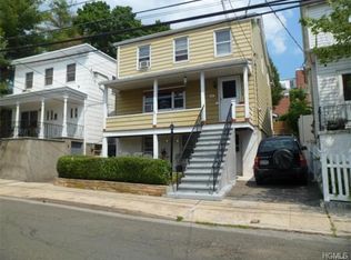 64 John St, Tarrytown, NY 10591