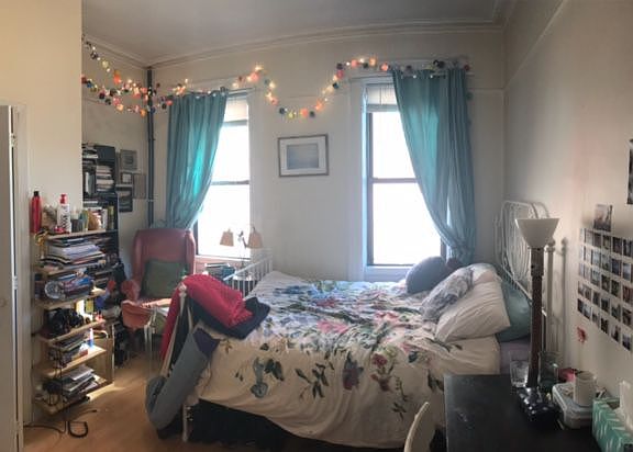 3rd image of 75 Driggs Ave APT 2R
