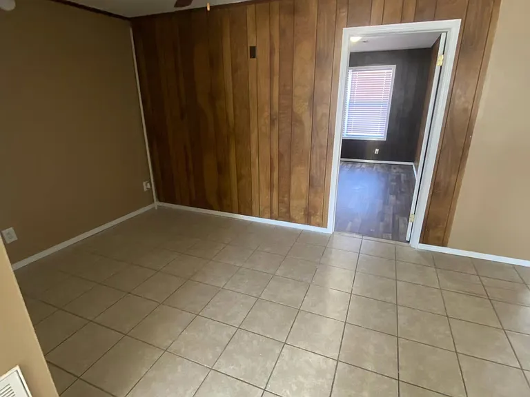 2303 Tull Ave #B — Photo 6