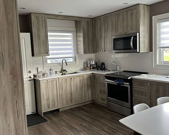 5th image of 129 Glen Morris Dr #1