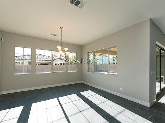 4th image of 4137 San Capri Way