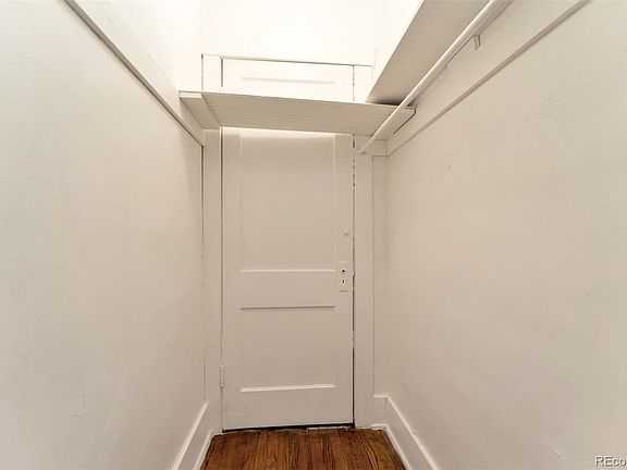 3rd image of 1329 N Grant St #4