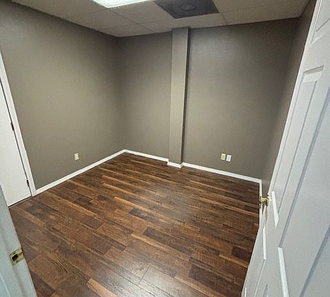 5th image of 914 S Rogers St #1