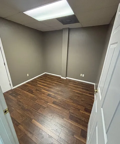 914 S Rogers St #1 — Photo 5