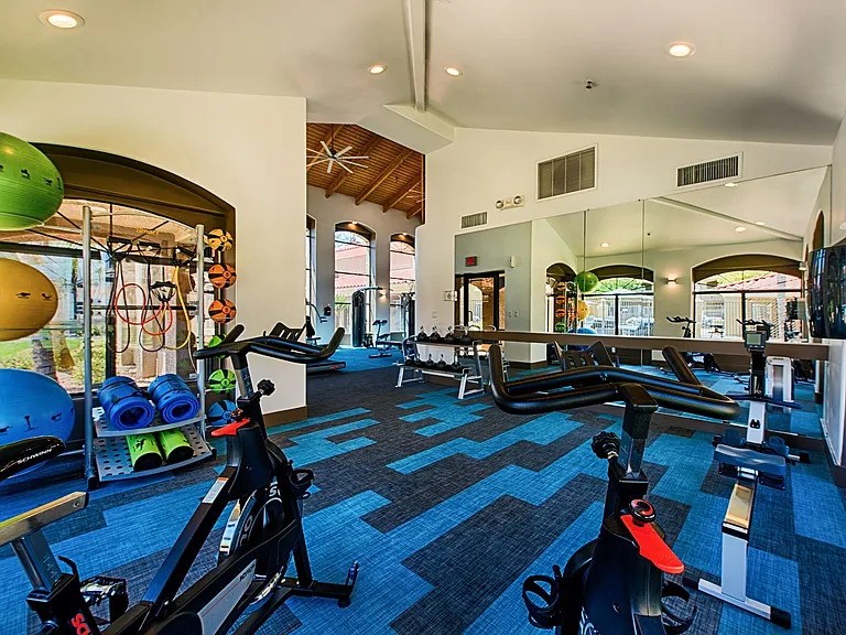 3600 W Ray Rd — Photo 5