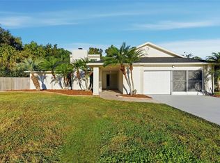 1710 Woodside Ct, Kissimmee, FL 34744