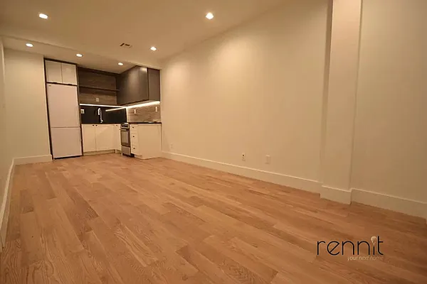 Rented by Rennit Inc. | media 19