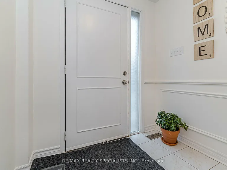 7080 Copenhagen Rd #82 — Photo 5