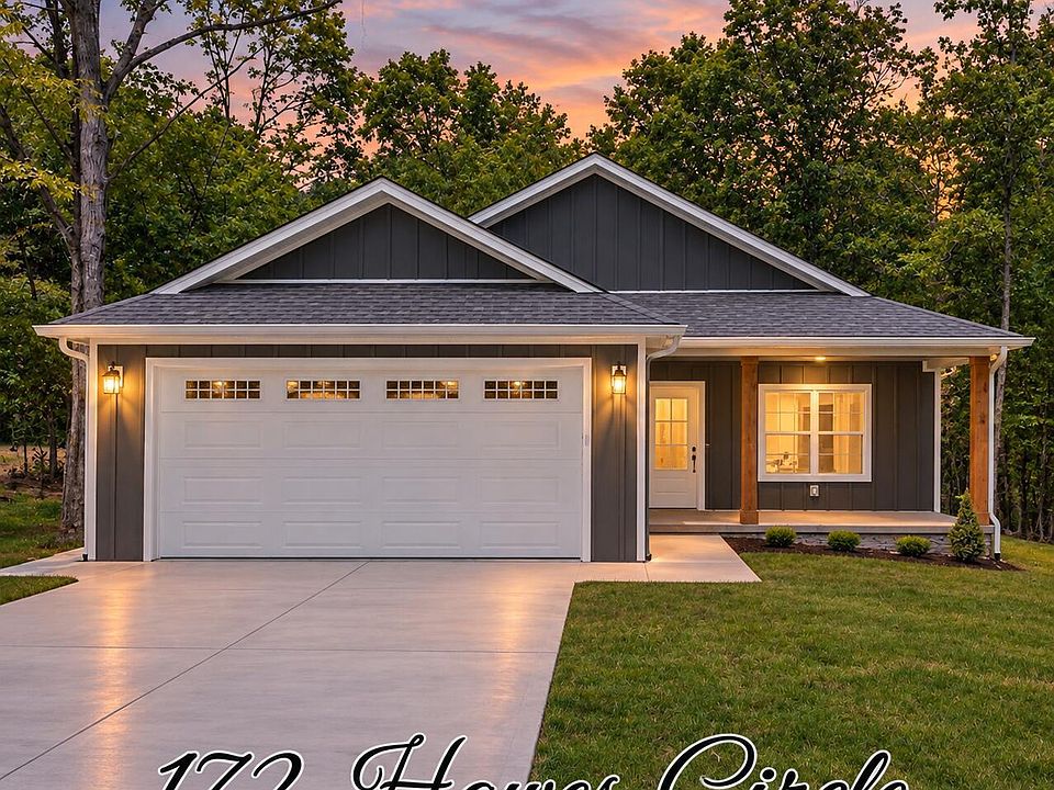 1st image of 172 Hawes Cir