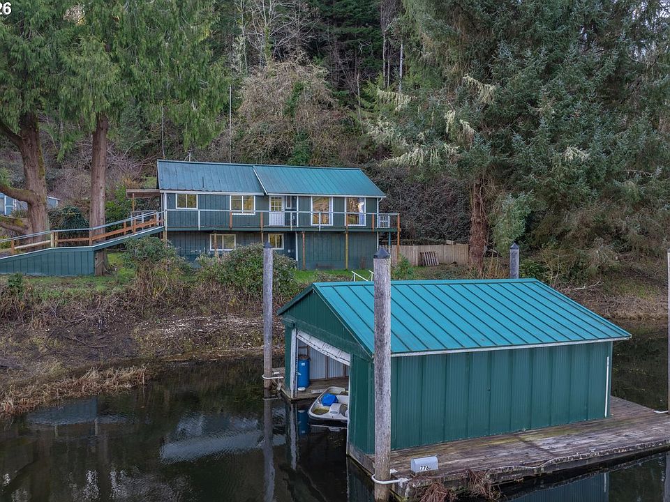 1st image of 96093 Sun Lake Ln