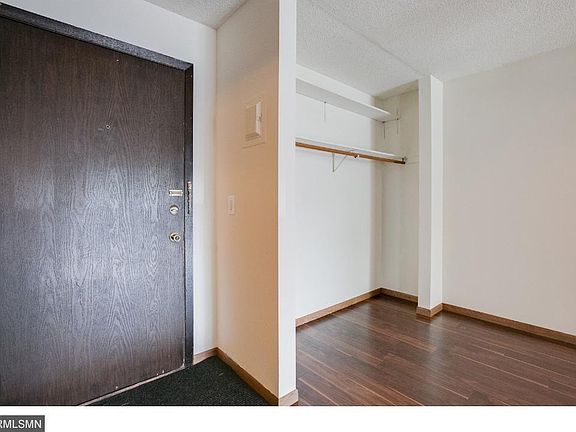 5th image of 1601 N Innsbruck Dr APT 145