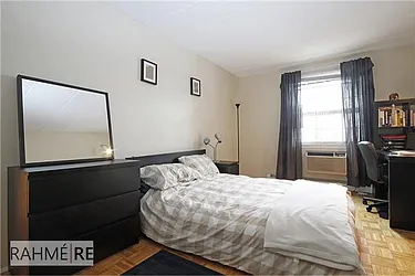 Rented by Rahme Real Estate, LLC