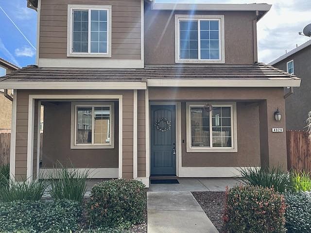 1st image of 4026 Vittoria Ln