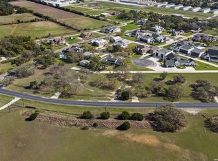 LOT 79 Boerne Stage Rd LOT 79, Boerne, TX 78006