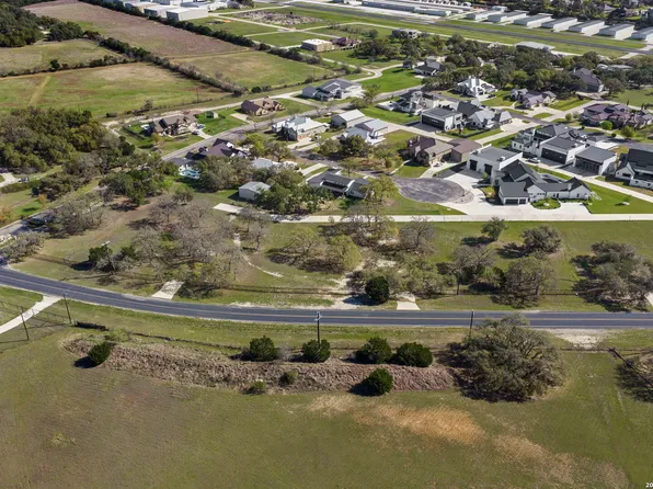 LOT 80 Boerne Stage Rd LOT 80, Boerne, TX 78006