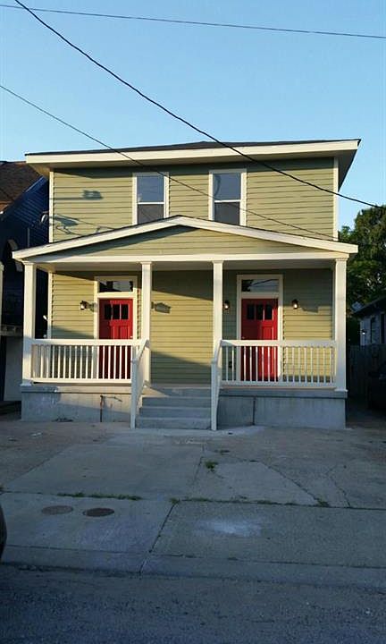 1st image of 4233-35 Ulloa St