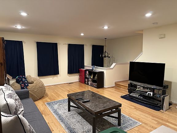 5th image of 4189 Brookgreen Dr