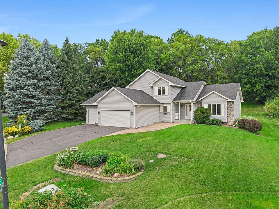 1st image of 1132 Falls Cir