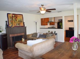 5491 E Norwich Ave, Fresno, CA 93727