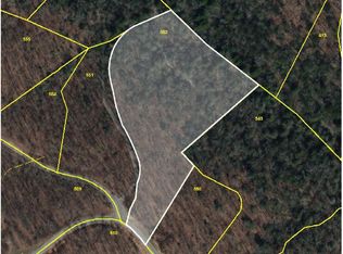 552 Wilderness Way, Dunlap, TN 37327