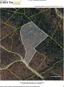 552 Wilderness Way, Dunlap, TN, 37327
