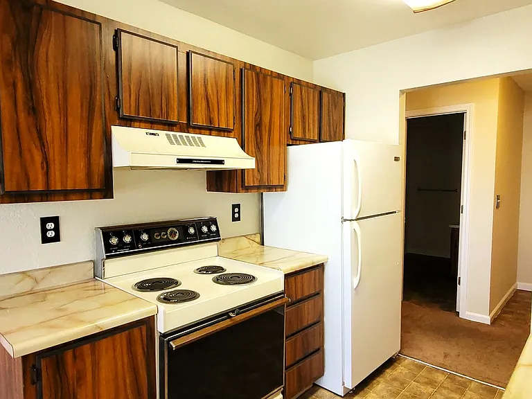 3870 E Leonesio Dr #H1 — Photo 10