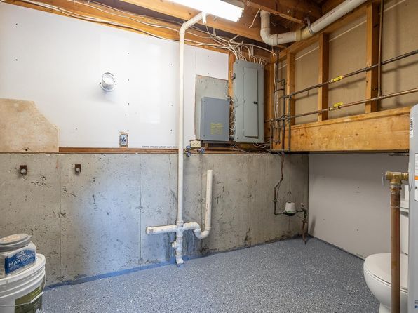 235 Doolittle St, Rapid City, SD 57701