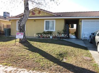 9329 West Ln, Stockton, CA 95210