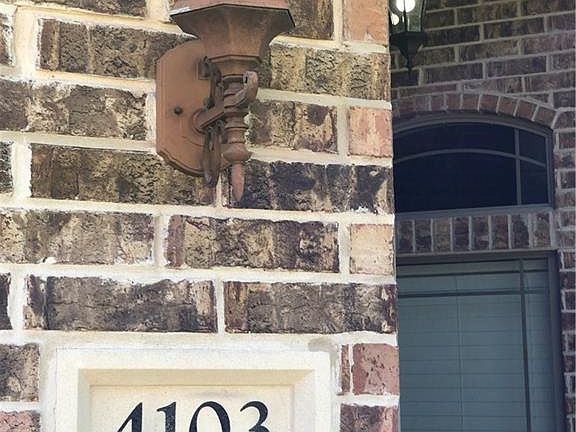 4th image of 4103 Rocky Oak Ct
