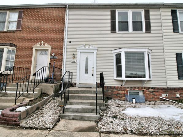 118 Middle Point Ct