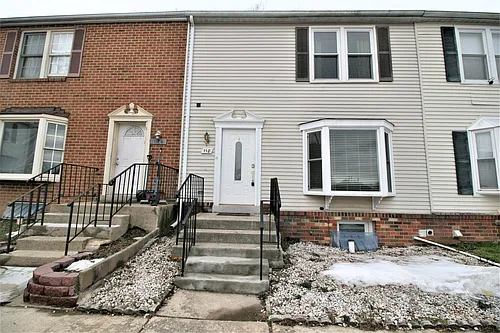 118 Middle Point Ct Photo 1