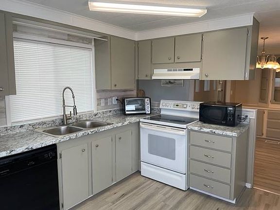 2nd image of 6700 150th Ave N #950