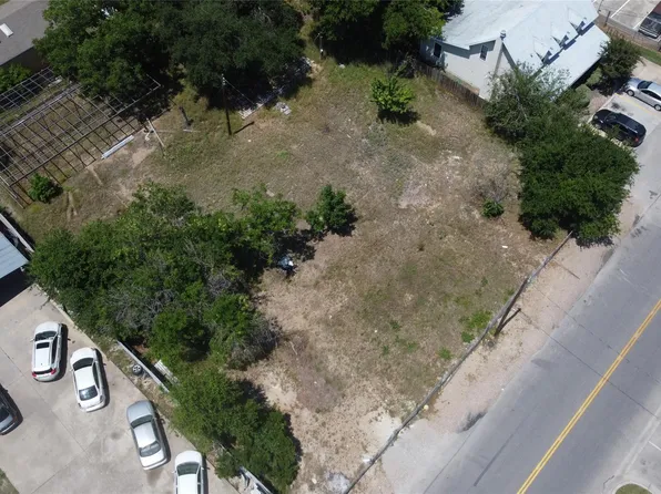 301 Ferguson Dr, Austin, TX 78753