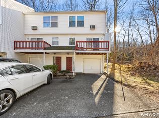 Ivy Brook Village, Bristol, CT 06010