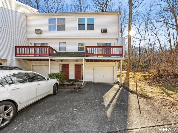 181 Sherbrook Street APT 56, Bristol, CT 06010