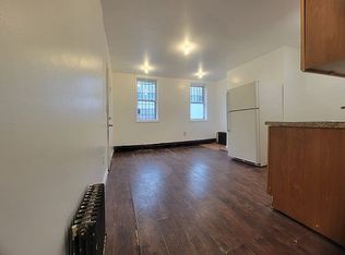 236 Walworth St #1, Brooklyn, NY 11205
