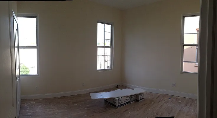 Rented by Bedford 6 Real Estate | media 18