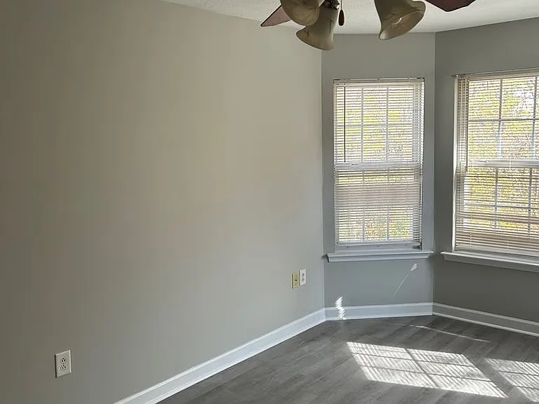 1716 Brian William Rd — Photo 22