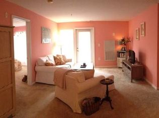 11250 Chatterly Loop APT 204, Manassas, VA 20109