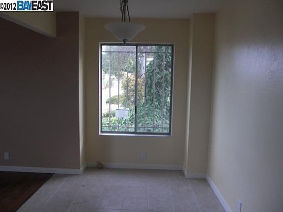 5th image of 1511 Santa Clara St