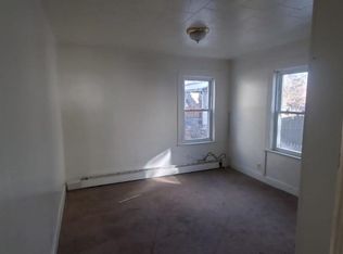 21 Broadway #1, Haverhill, MA 01832