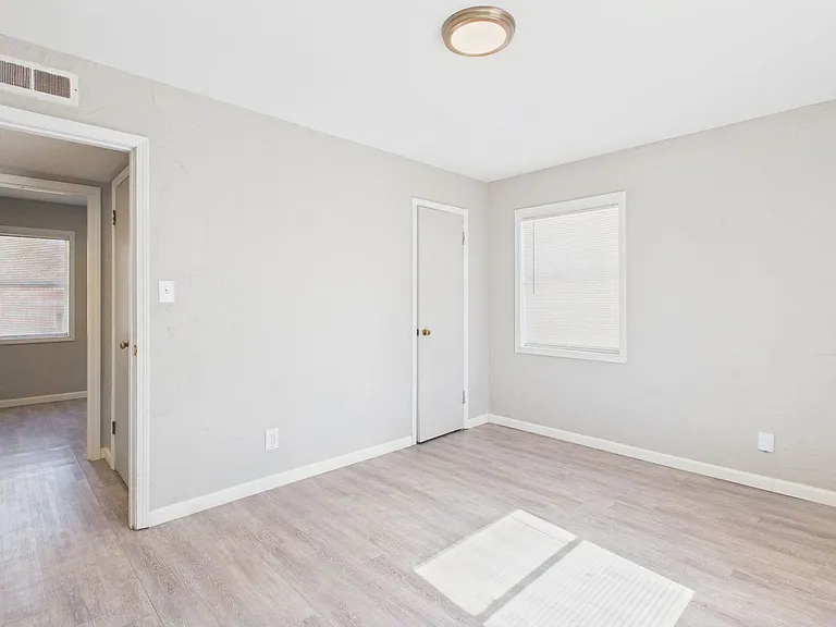 3010 Westhaven Dr #A — Photo 17