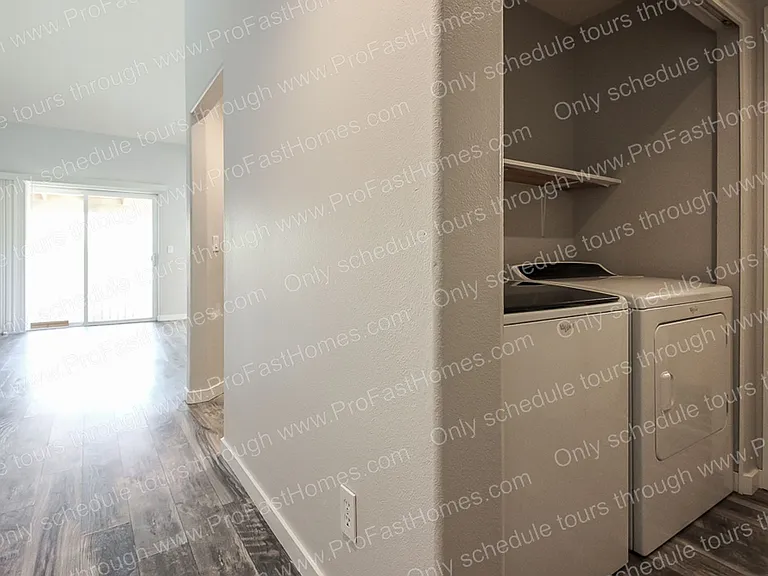 12530 SE Taggart St — Photo 6