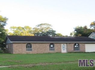 3125 Ottawa Dr, Baton Rouge, LA 70819