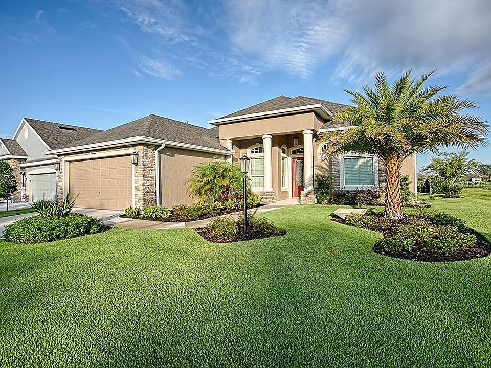 1st image of 8265 Bridgeport Bay Cir